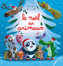 Noël des animaux (Le)